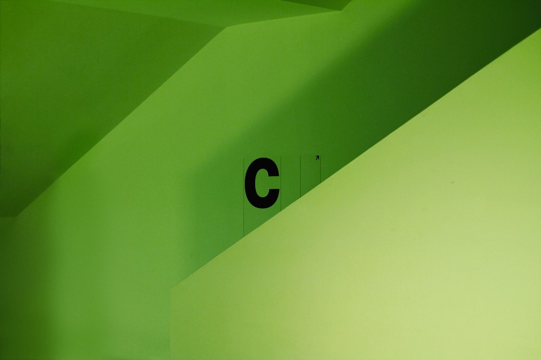 Partner Logo 1